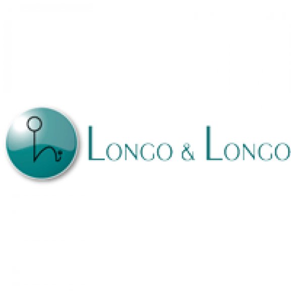 Longo & Longo Logo