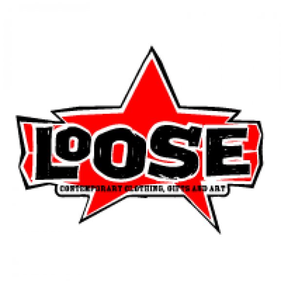 Loose Logo