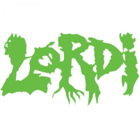 LORDI Logo