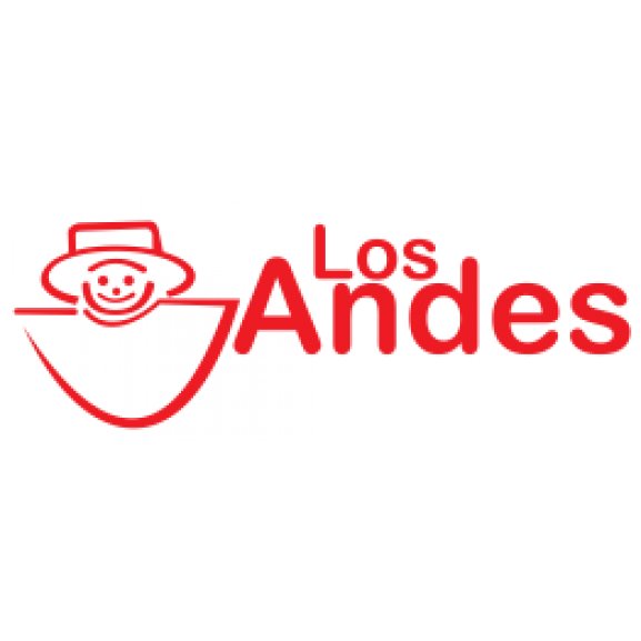Los Andes Logo