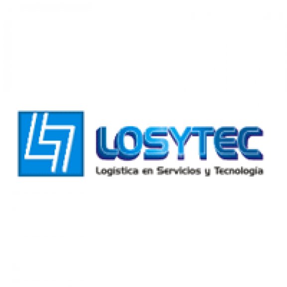 losytec Logo