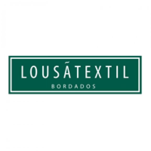 Lousatextil Logo