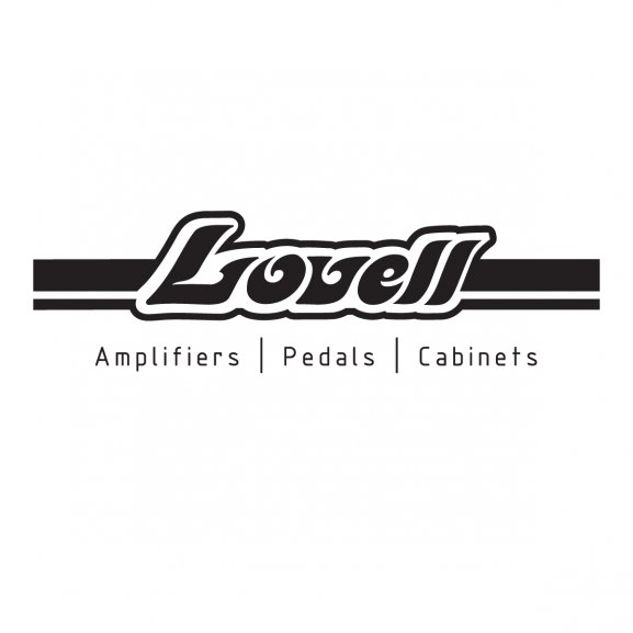 Lovell Logo