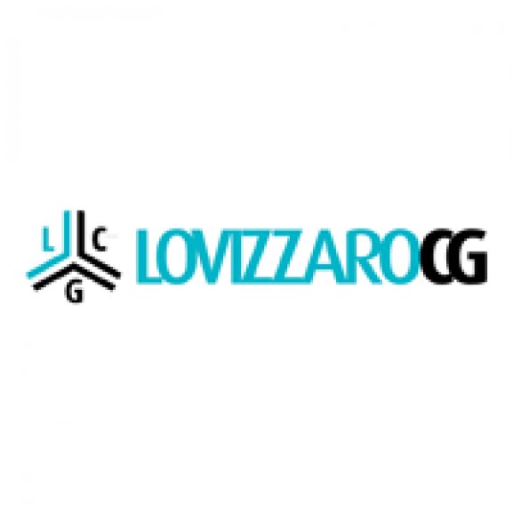 Lovizzaro C G Logo