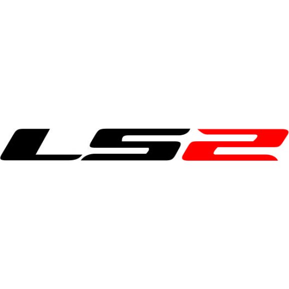 LS2 Logo