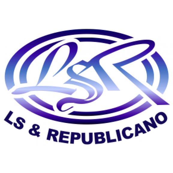 LS & Republicano Logo