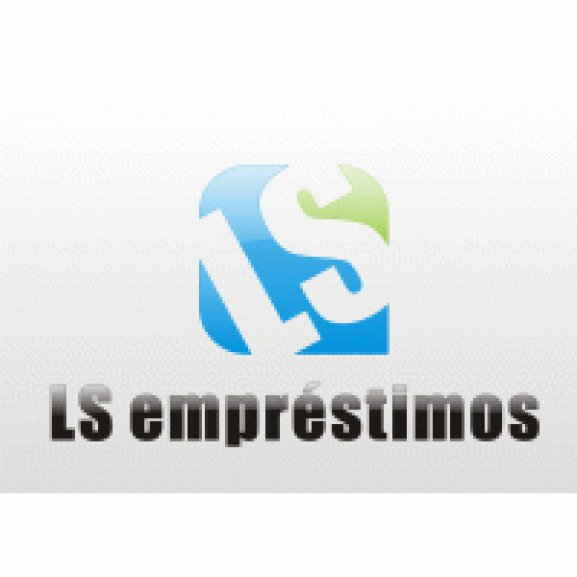 LS empréstimos Logo