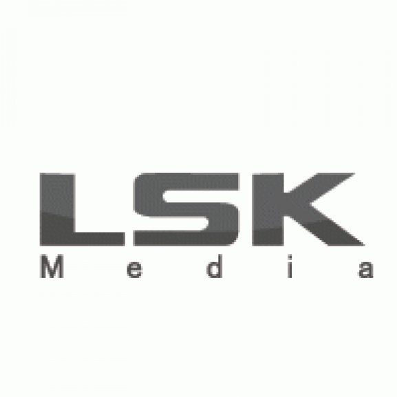LSK Media Logo