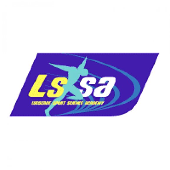 LSSA Logo