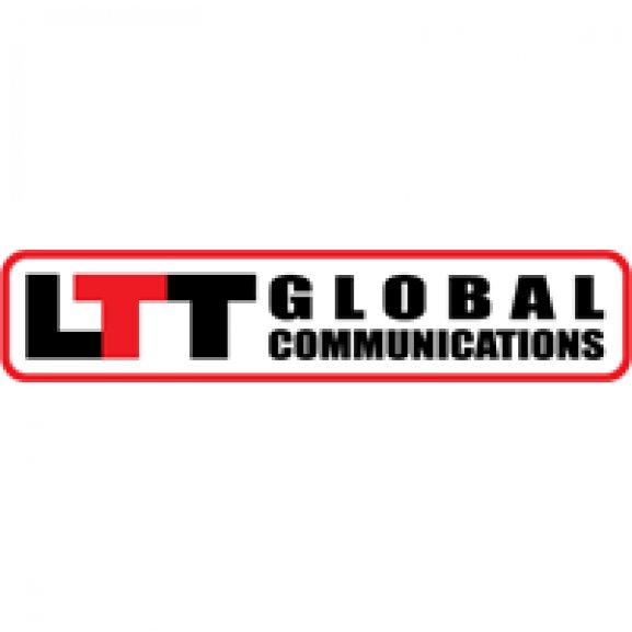 LTTGlobal Logo