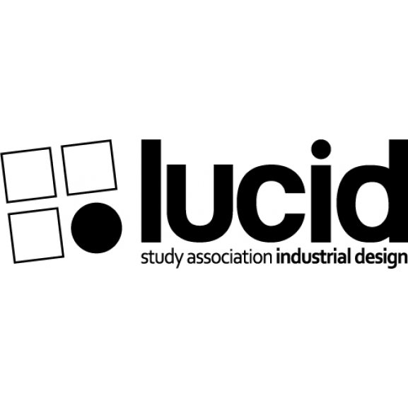 Lucid Logo