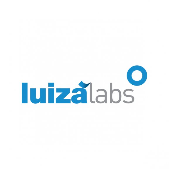 LuizaLabs Logo