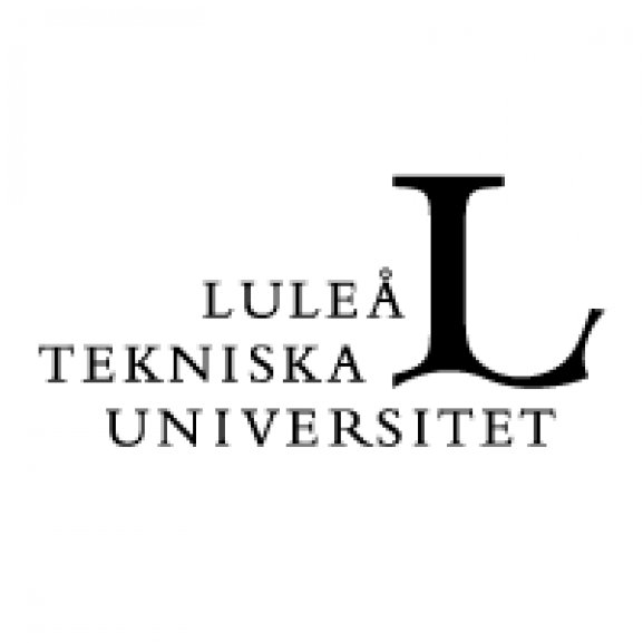 Lulea Tekniska Universitet Logo