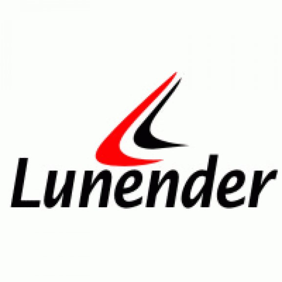 LUNENDER Logo