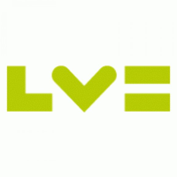 LV Logo