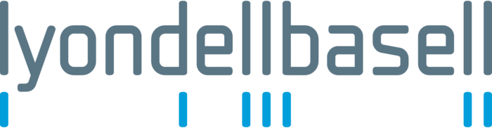 LyondellBasell Industries Logo