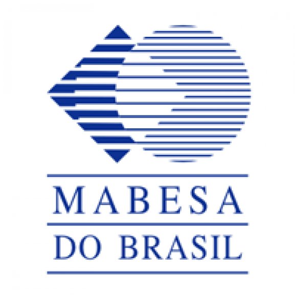 Mabesa do Brasil Logo