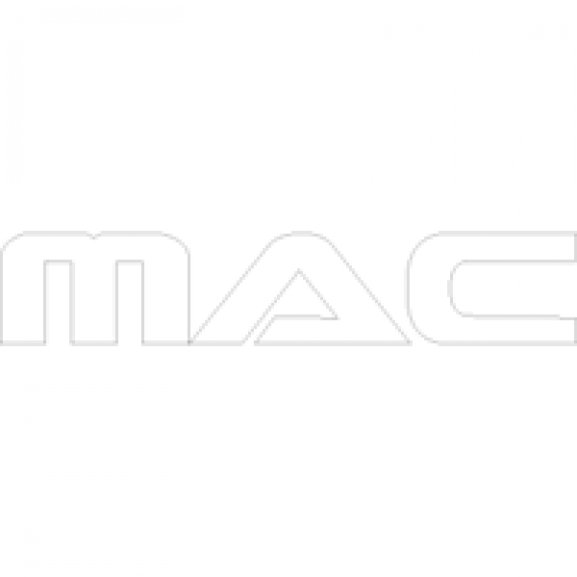Mac Audio New Logo