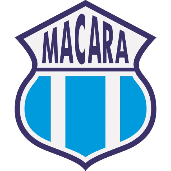 Macará Logo