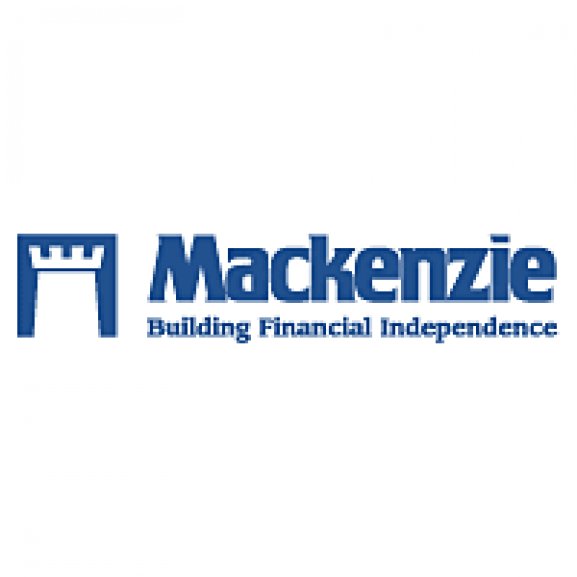 Mackenzie Financial Corporation Logo