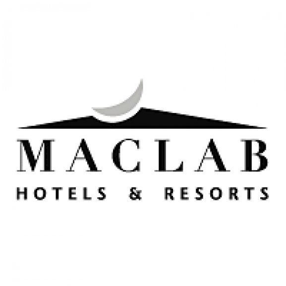 Maclab Logo