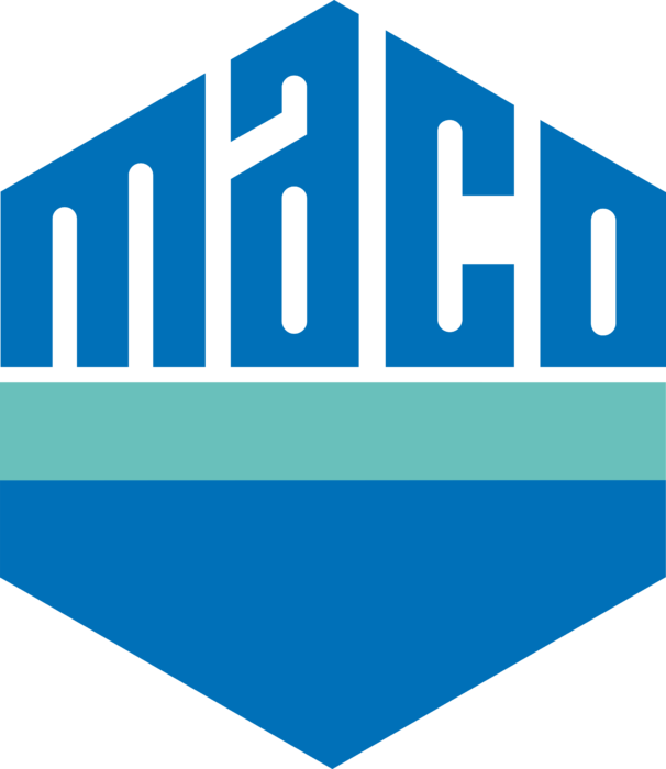 Maco Logo