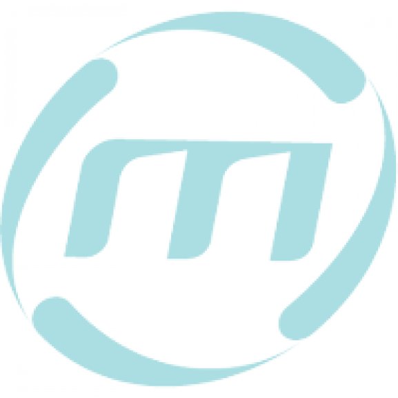 Macsys Trader Logo