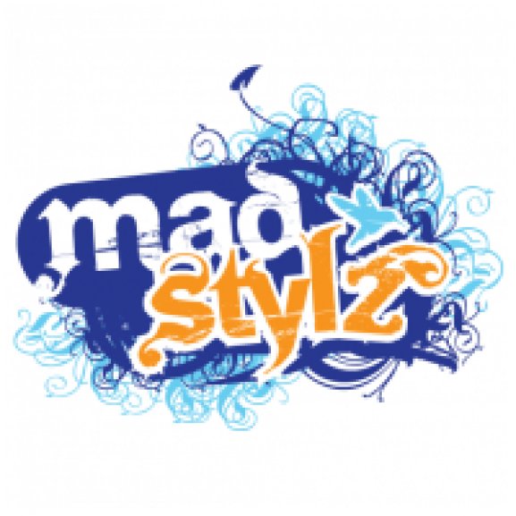 Mad Stylz Logo
