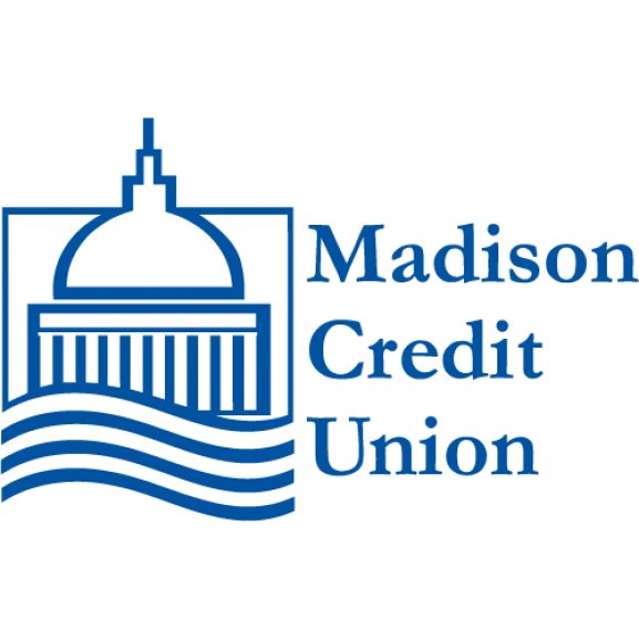 Madison Credit Union Logo