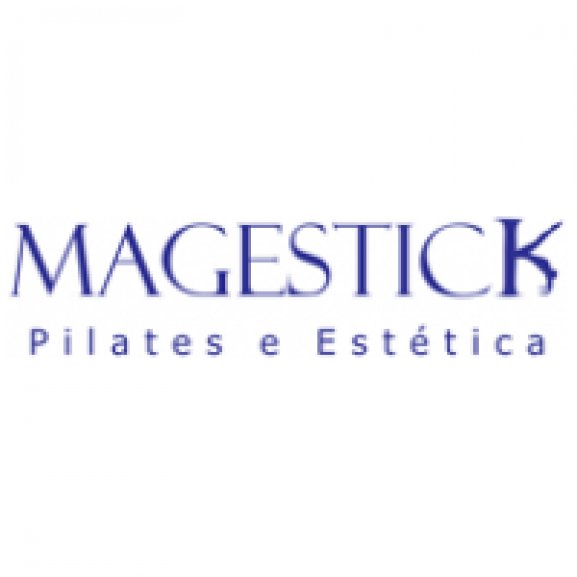 Magestick Logo