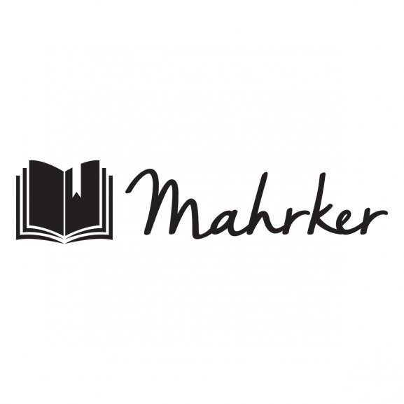 Mahrker Logo