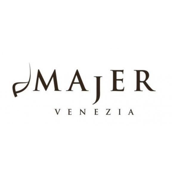 Majer Logo