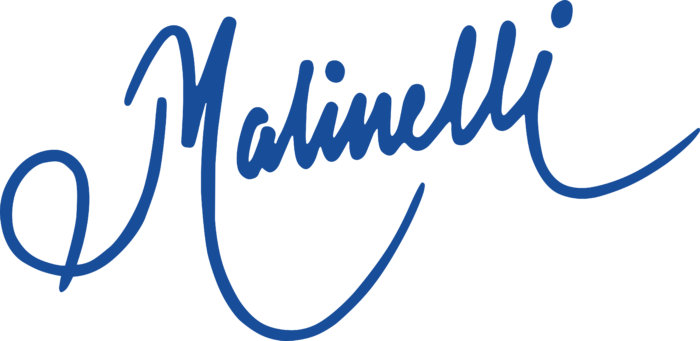 Malinelli Logo