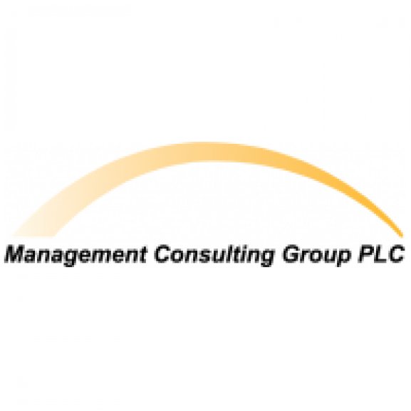 Management Consulting Group plc Logo