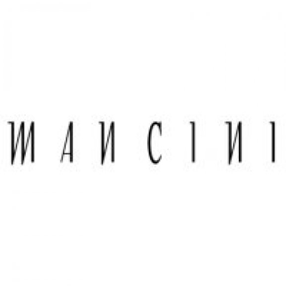 Mancini Logo