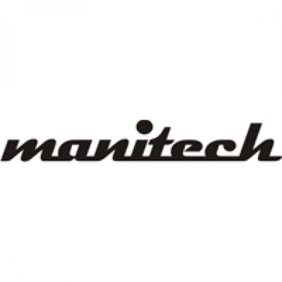 Mani Tech Logo