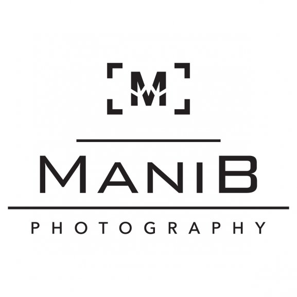Manib Logo