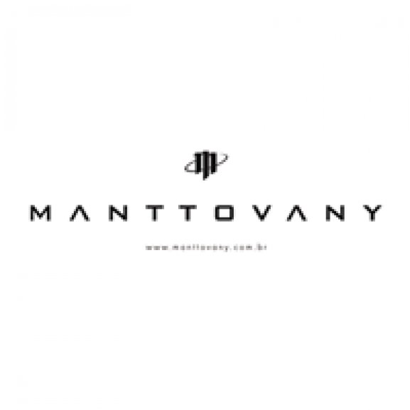 MANTTOVANY Logo