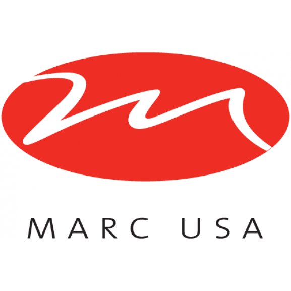 Marc USA Logo