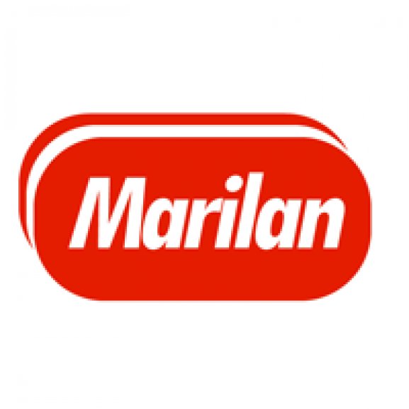 Marilan Logo