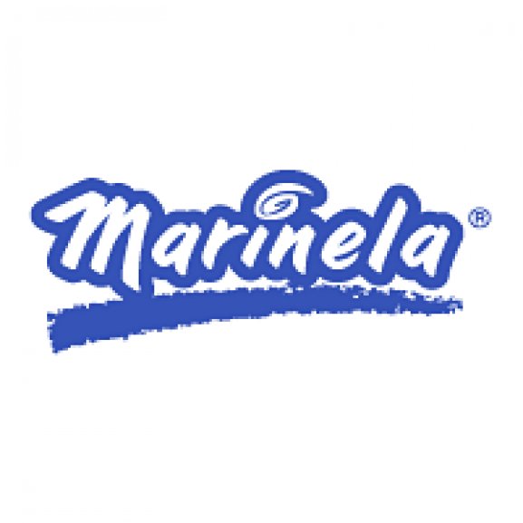 Marinela Logo