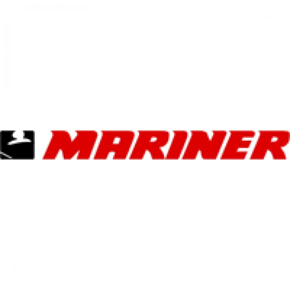 mariner Logo