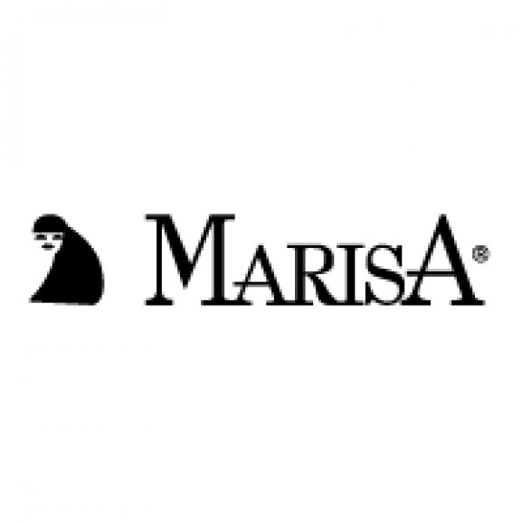 Marisa Logo