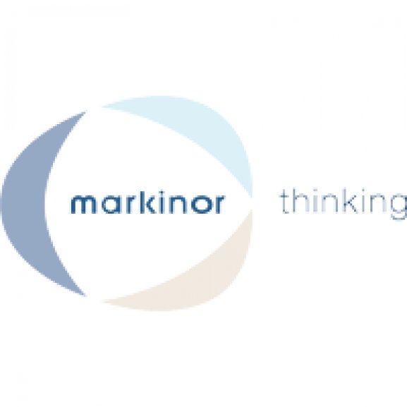 Markinor Logo