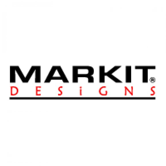Markit Designs Logo