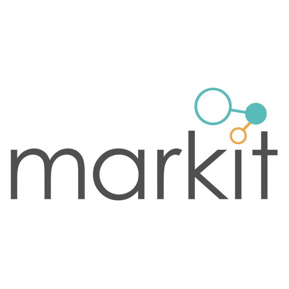 Markit Logo