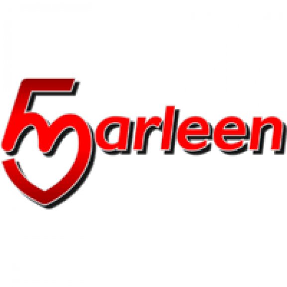 Marleen Mols Logo