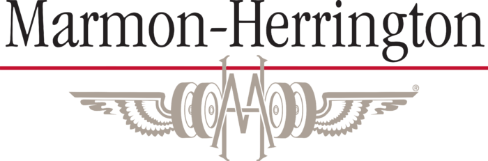 Marmon-Herrington Company Logo