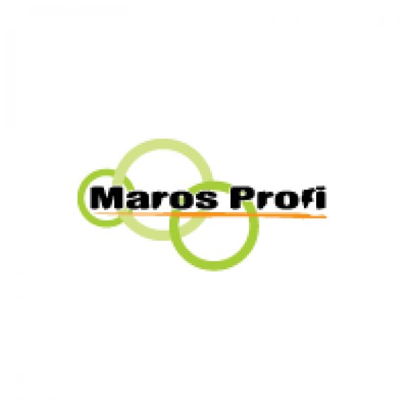 marosprofi Logo