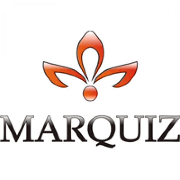 marquiz Logo